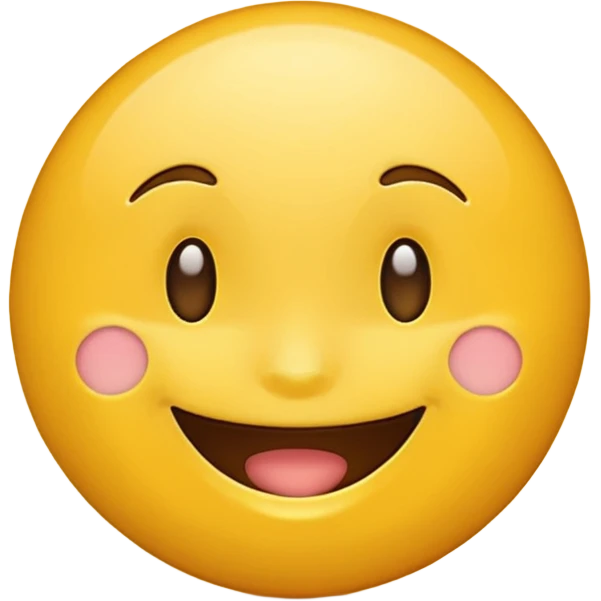 pingas emoji emoji