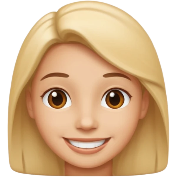 Р emoji