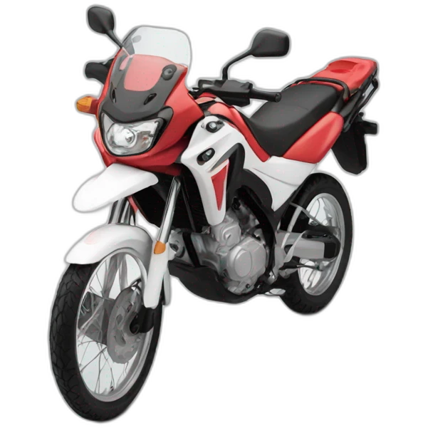 Honda Icon emoji