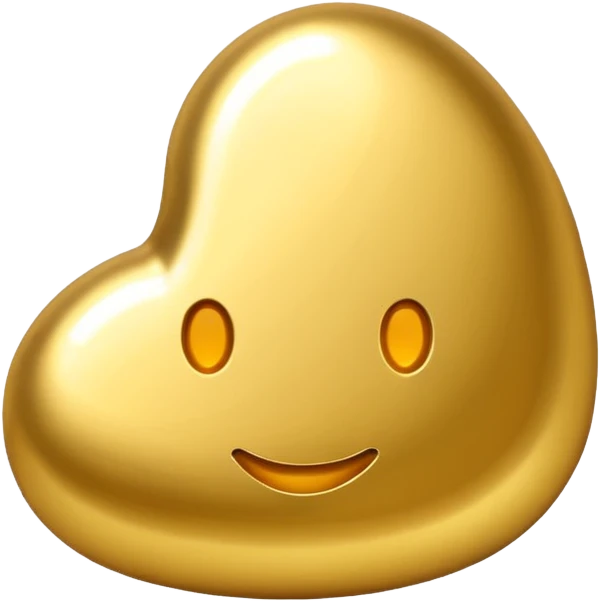 ⭐ emoji