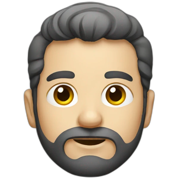 Gitler emoji