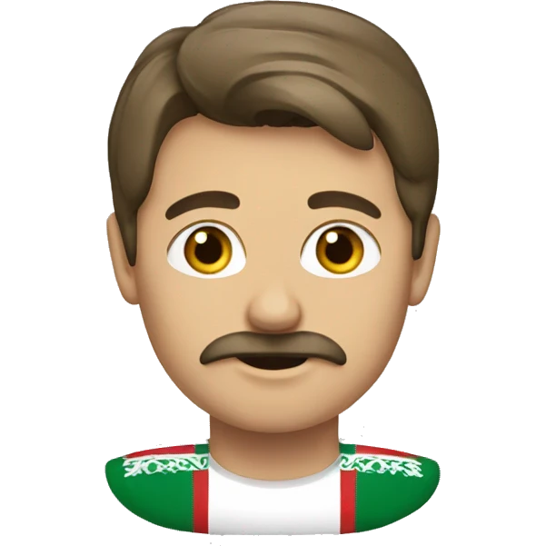 hungary emoji