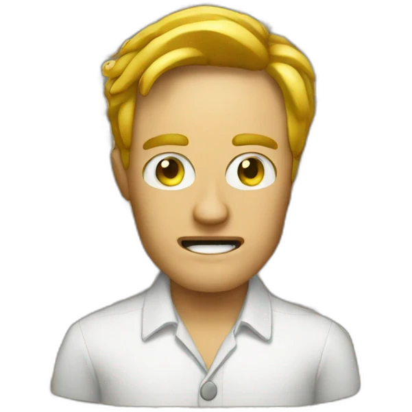software-nightmare emoji