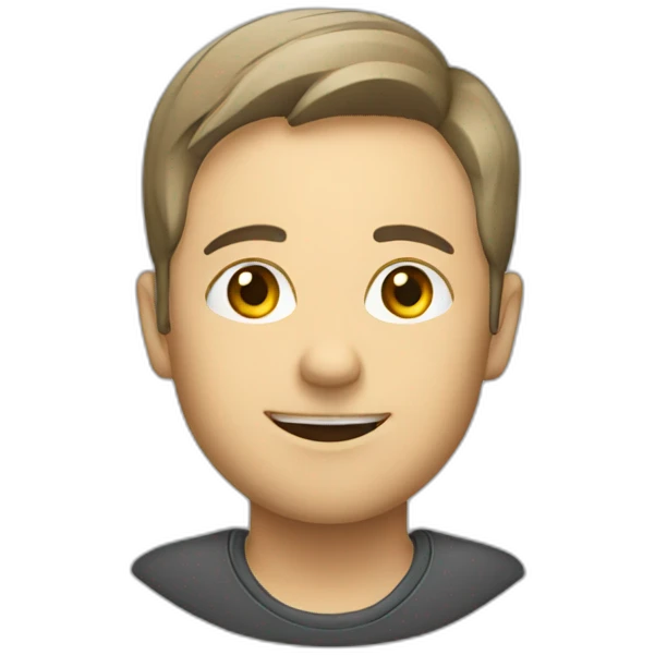 Certifier  emoji