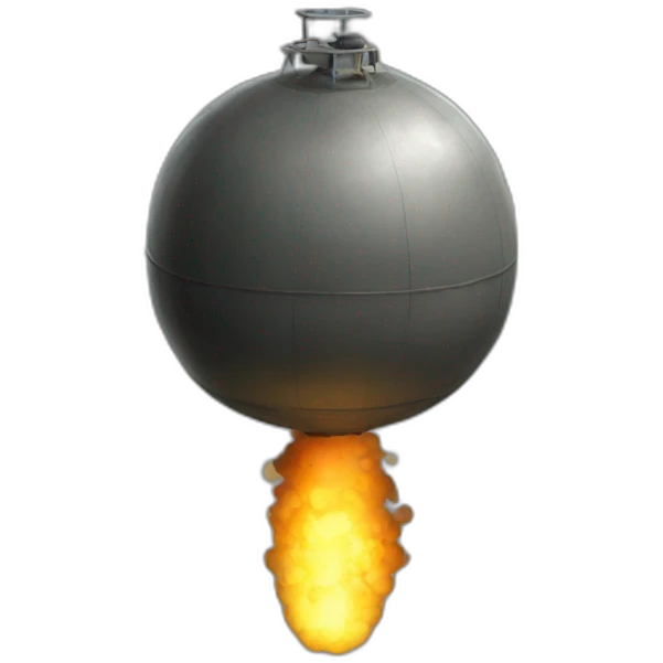 atomb bomb emoji