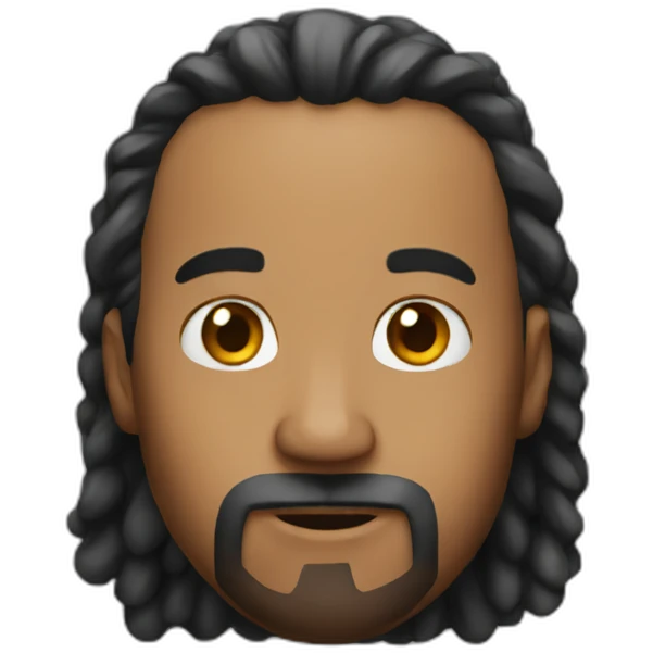 Sonc emoji