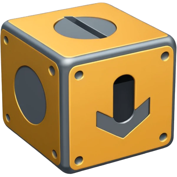 Grade militaire emoji