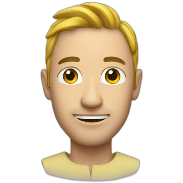 Springlock emoji
