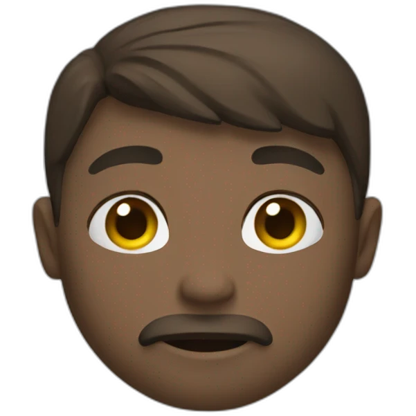 daps emoji