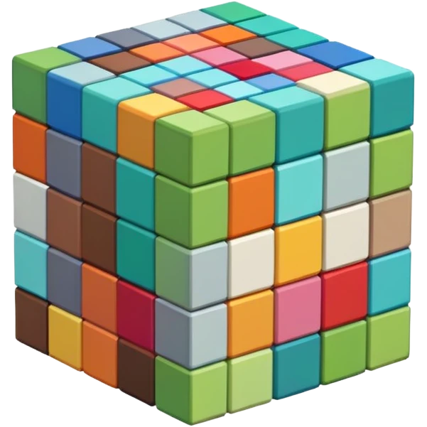 minecraft emoji