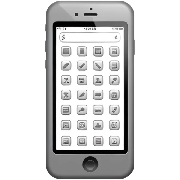 user experience wireframe emoji