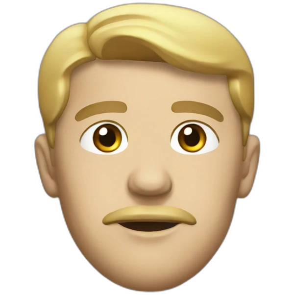 anit fascist emoji