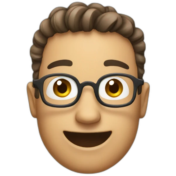 ciao  emoji