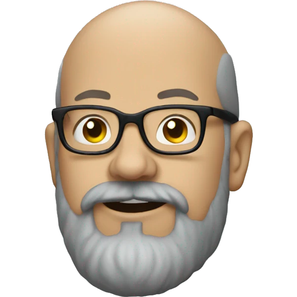 David Cross emoji