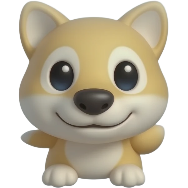 https://alice.yandex.ru/?image_combining=7a97fa5bc56d11f1a7d8eaa78eba1e38 emoji