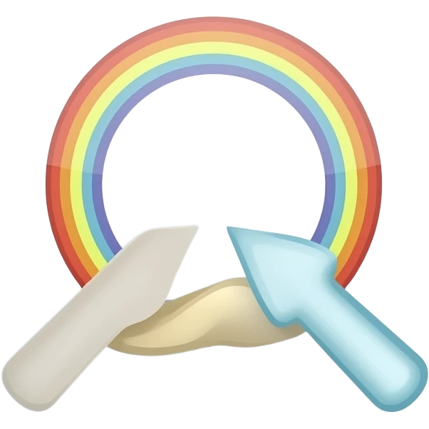 1 emoji