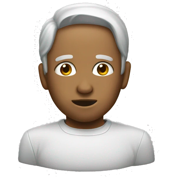 Discpacida emoji