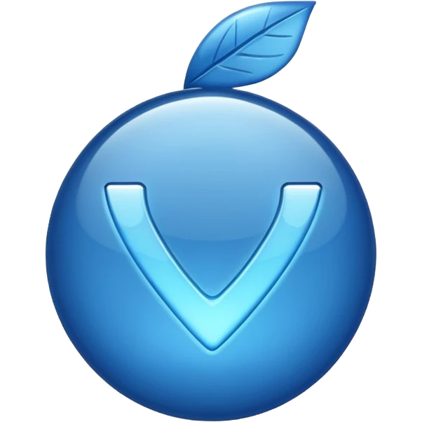 Verified tick emoji