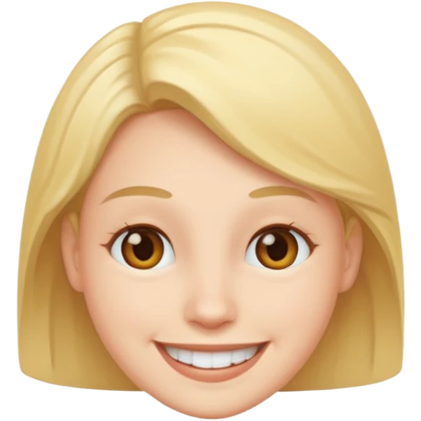 Miss u emoji