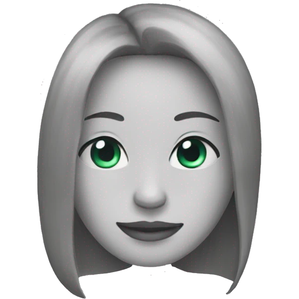 mony emoji