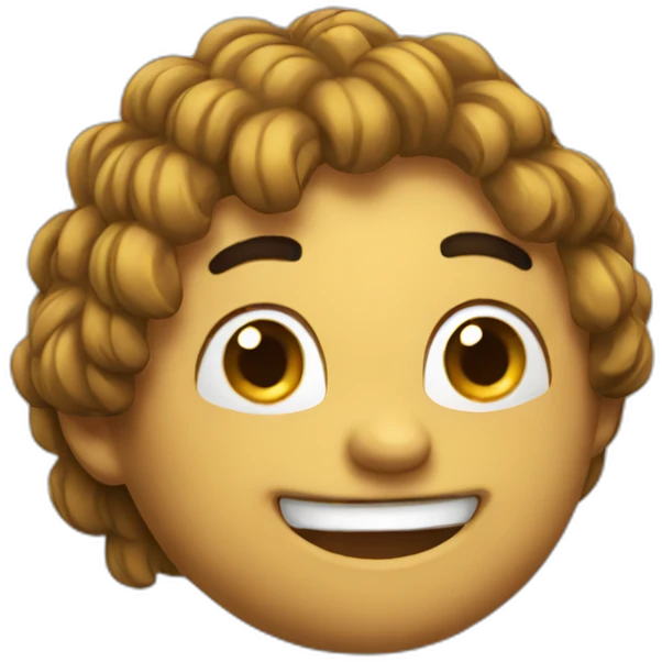 lol emoji