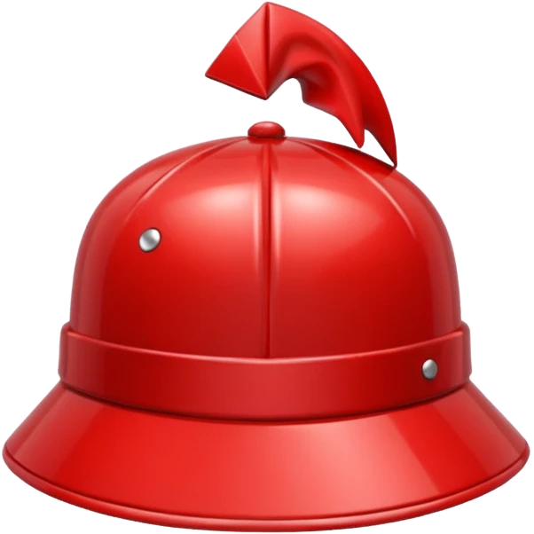 Cap cut emoji