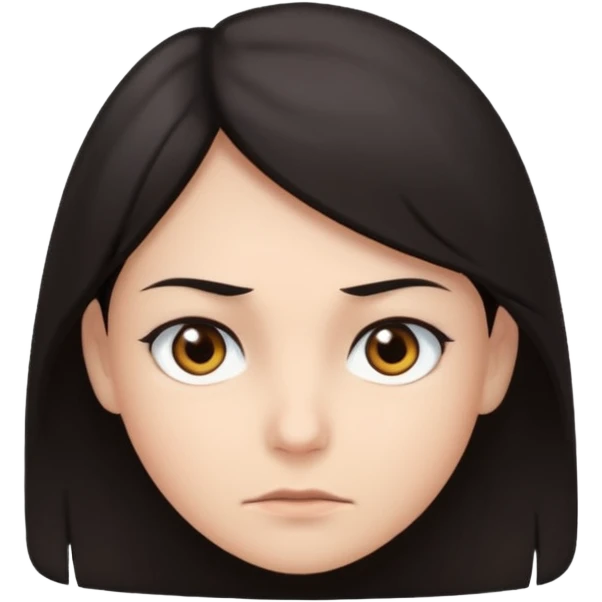 Solo leveling emoji