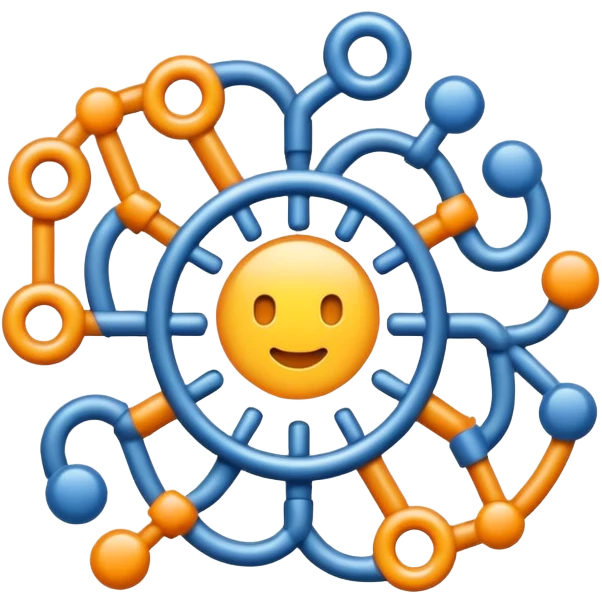 workflow emoji