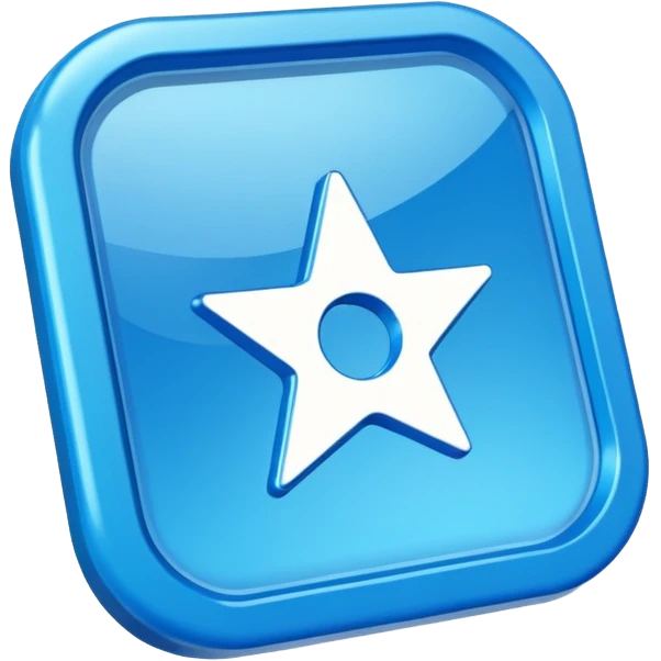 GB Skip navigation a verification Badge from Roblox emoji | AI Emoji ...
