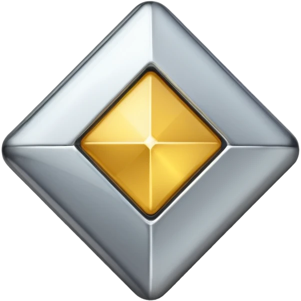 Fsspx emoji