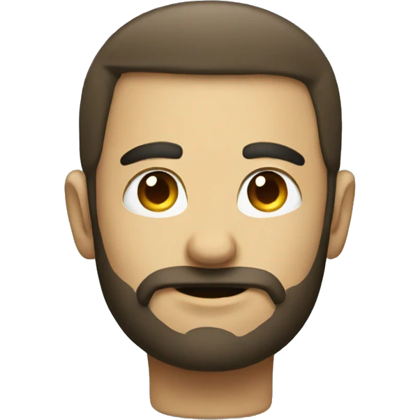 passcode emoji