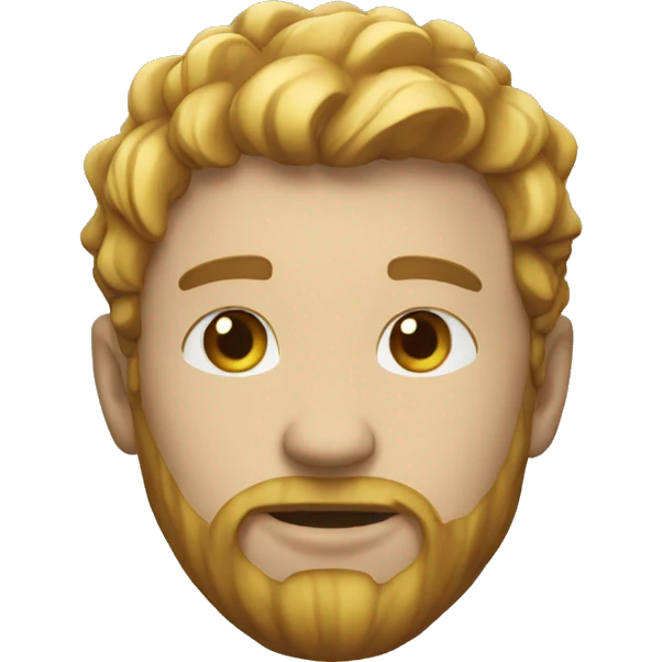 surron emoji