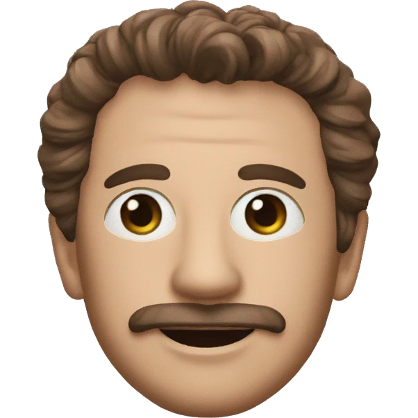 spamton g spamton emoji