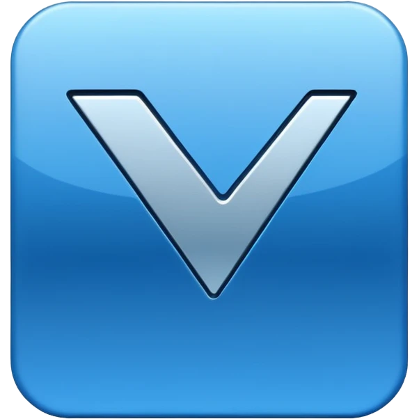 Tik Meta verified emoji