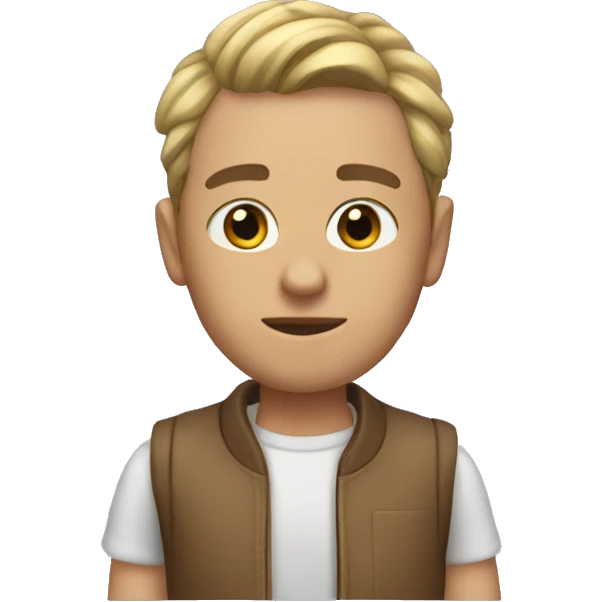 sim swapper emoji