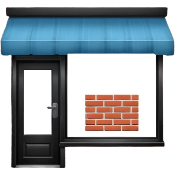 STORE emoji
