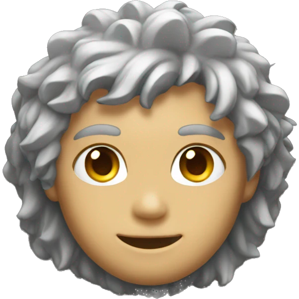 sixth-place-metal emoji