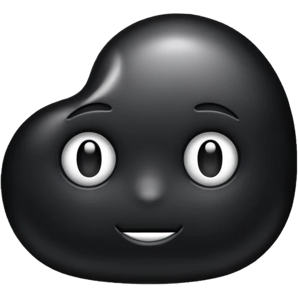 BAN emoji