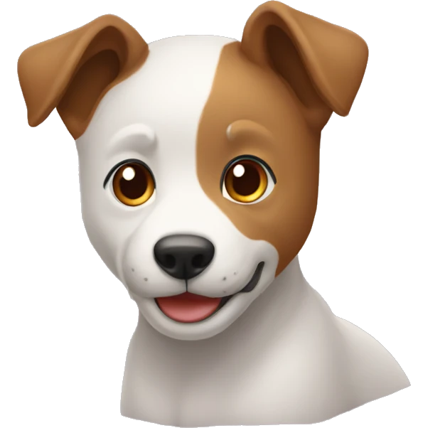 Kaslı çocuk emoji