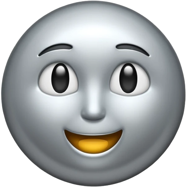 pin emoji