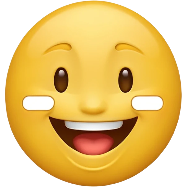 😂⛔ emoji