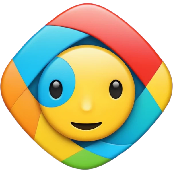 snap+ emoji  emoji