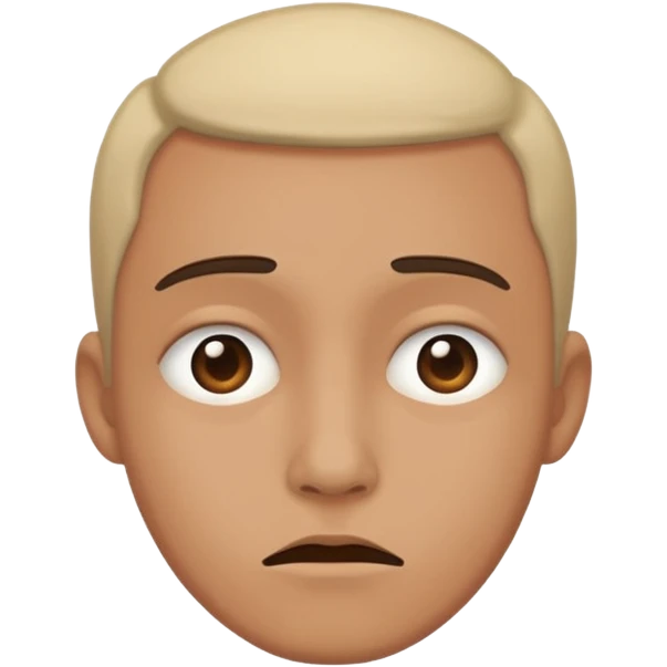 emotion emoji