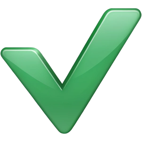 Verificación emoji