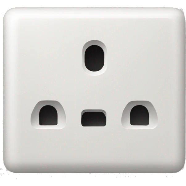 socket emoji