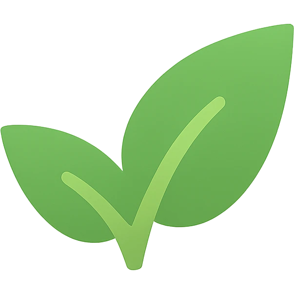 use the image uploaded for design inspiration emoji