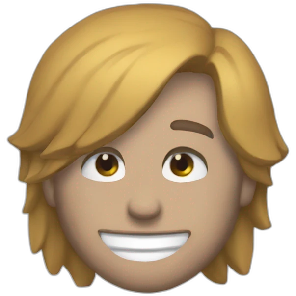 Join-discord.gg/YT emoji