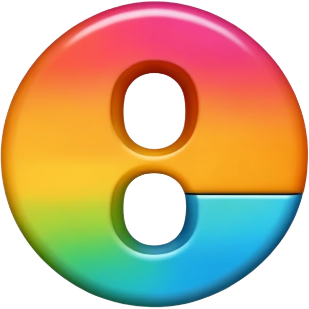67 meme emoji