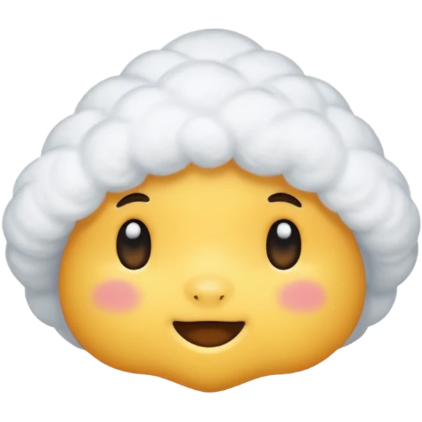 FT>.< emoji