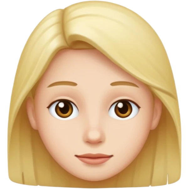 deepthroat emoji